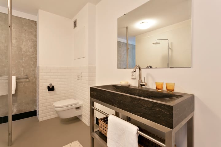 Foto 24 van Kleiburg 38-A