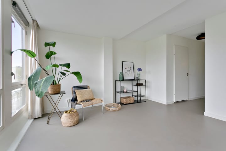 Foto 10 van Kleiburg 38-A