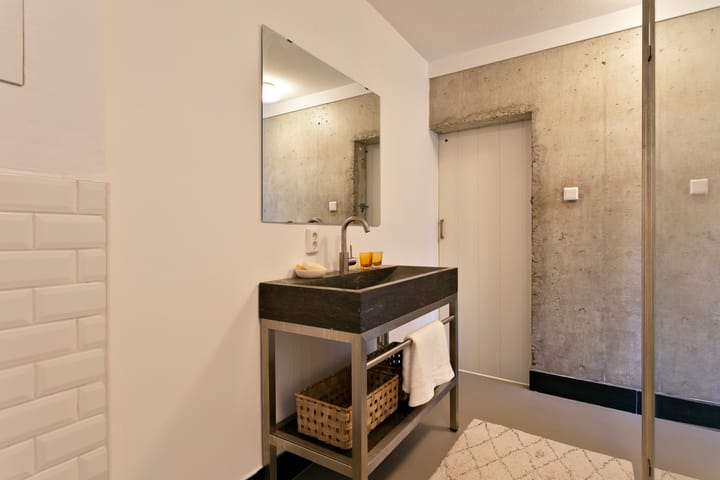 Foto 25 van Kleiburg 38-A