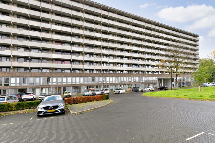 Foto 31 van Kleiburg 38-A