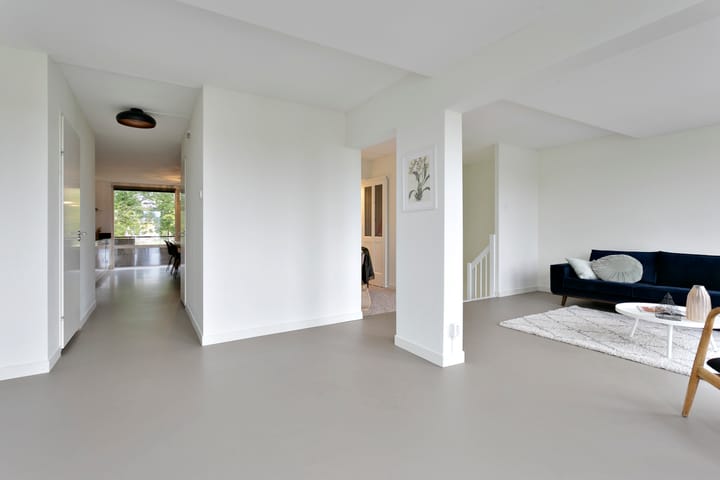 Foto 11 van Kleiburg 38-A