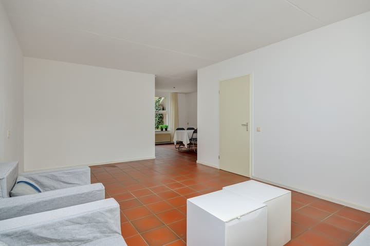 Foto 4 van Deken Fritsenstraat 92