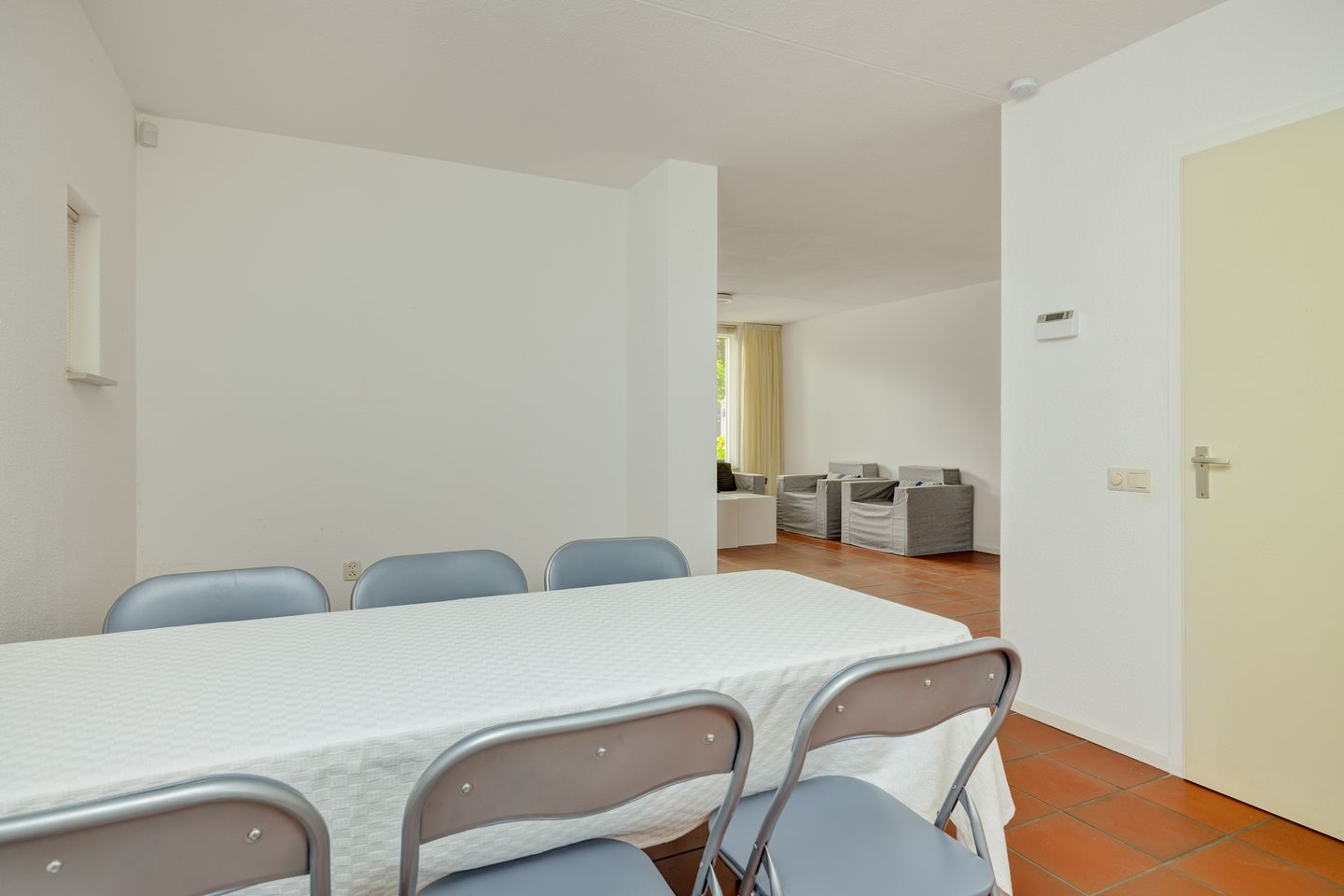 Foto 5 van Deken Fritsenstraat 92