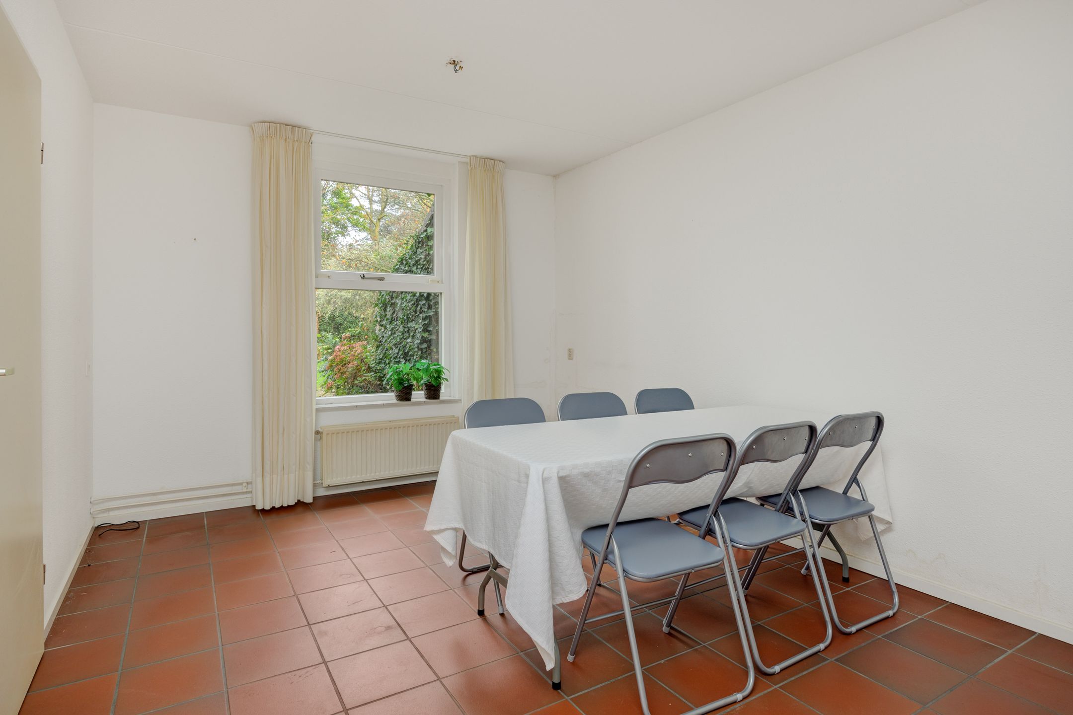 Foto 6 van Deken Fritsenstraat 92