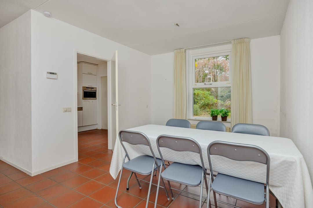 Foto 7 van Deken Fritsenstraat 92