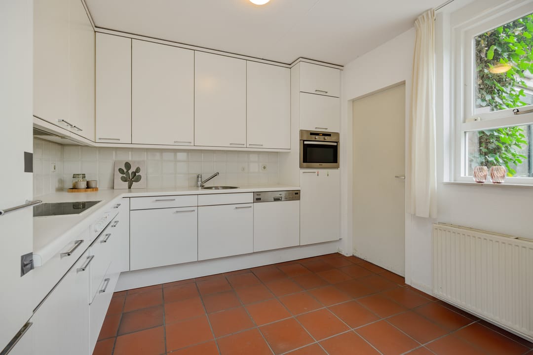 Foto 8 van Deken Fritsenstraat 92