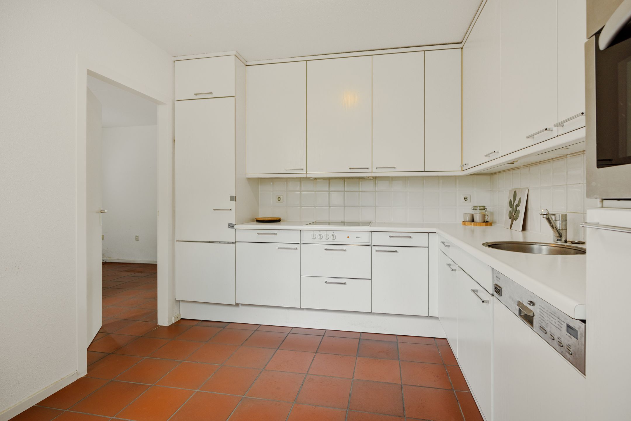 Foto 9 van Deken Fritsenstraat 92