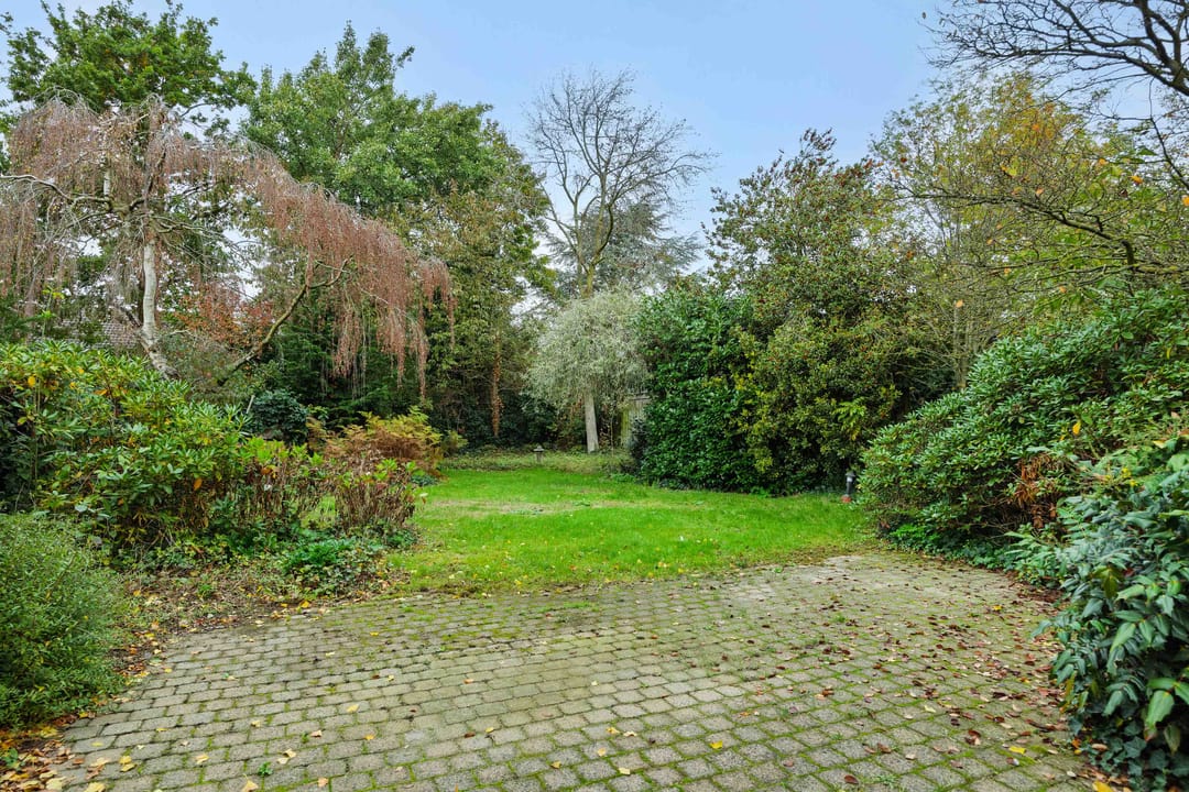 Foto 11 van Deken Fritsenstraat 92