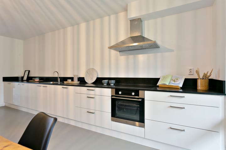 Foto 17 van Kleiburg 38-A