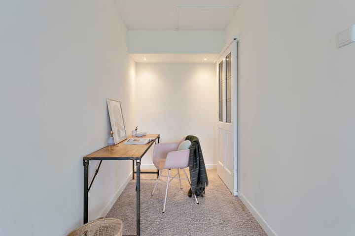 Foto 9 van Kleiburg 38-A