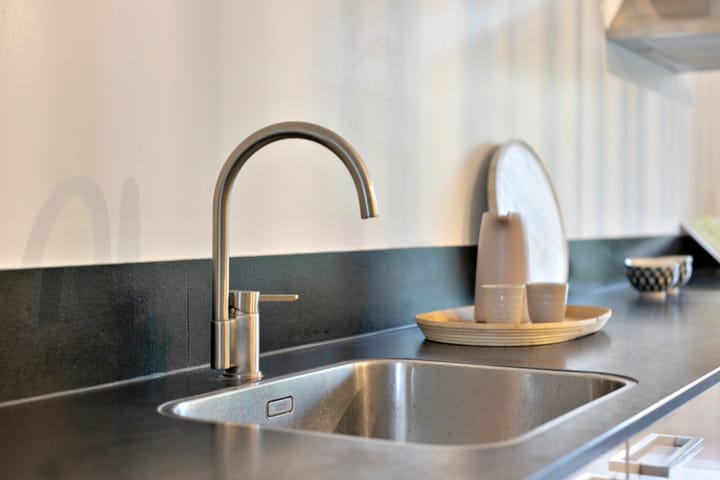 Foto 15 van Kleiburg 38-A