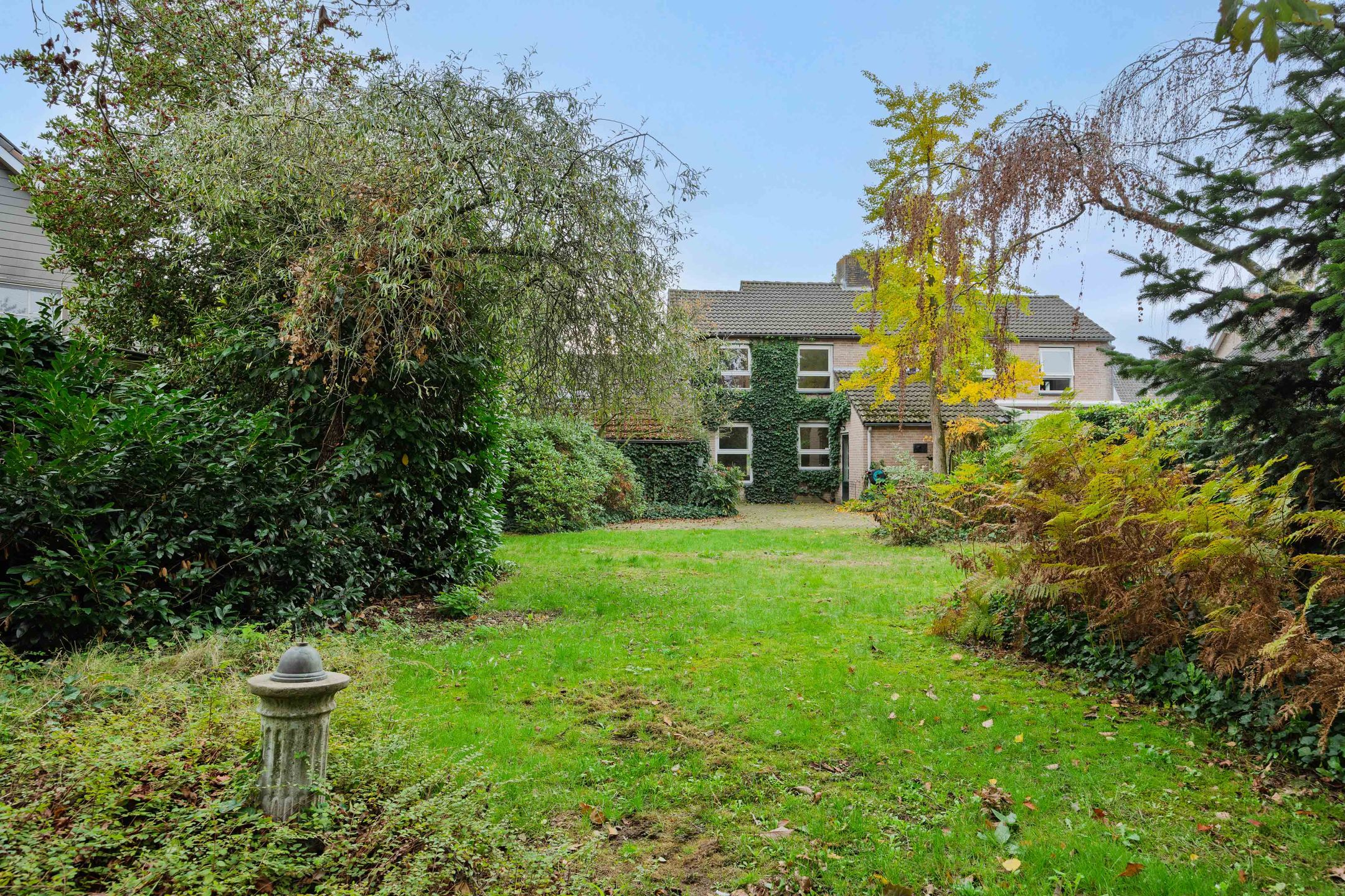 Foto 15 van Deken Fritsenstraat 92