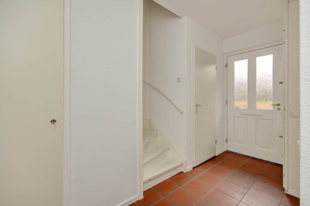 Foto 17 van Deken Fritsenstraat 92