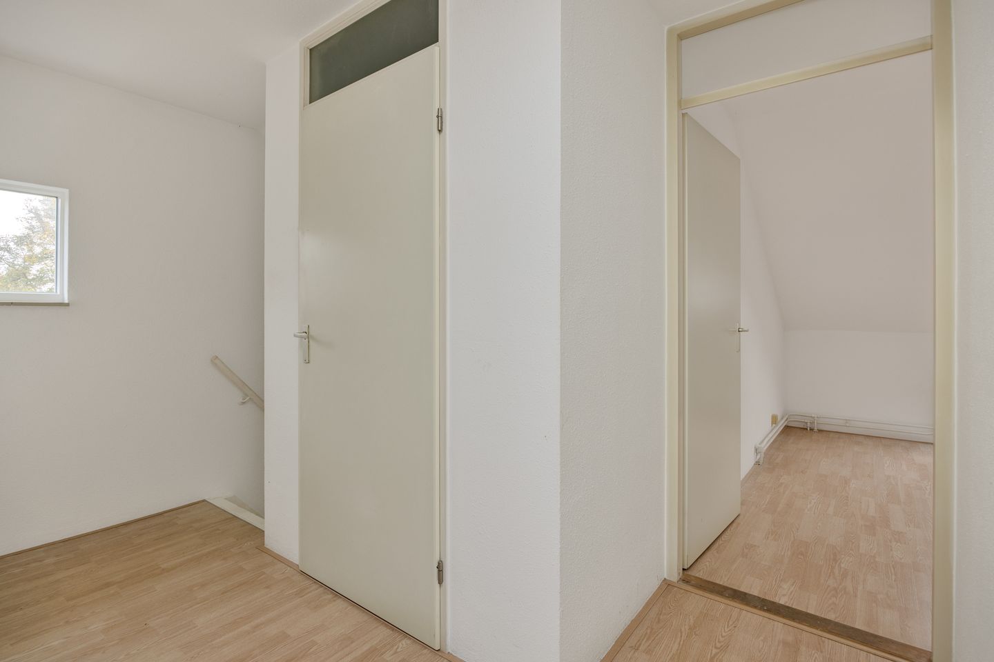 Foto 19 van Deken Fritsenstraat 92