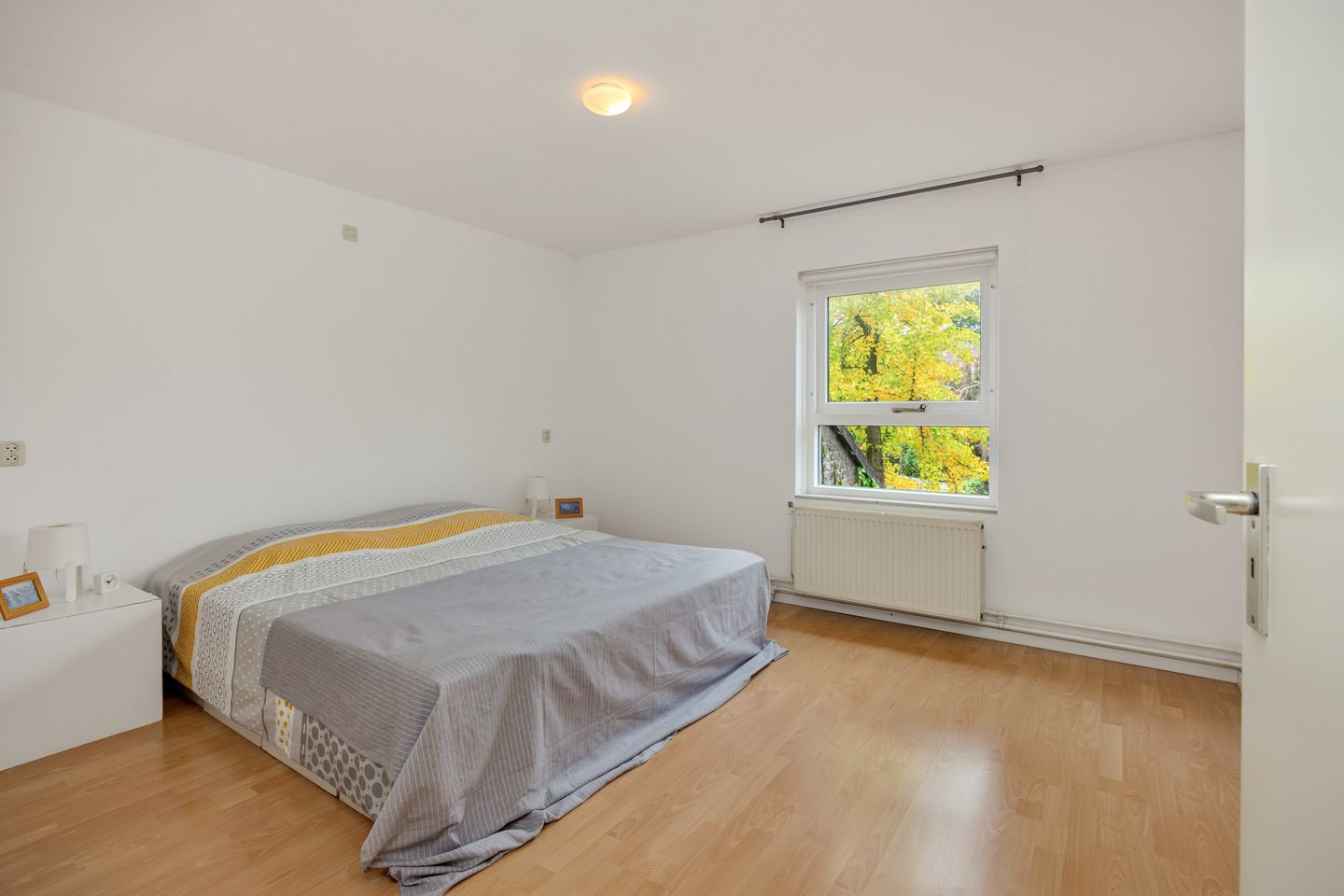 Foto 20 van Deken Fritsenstraat 92