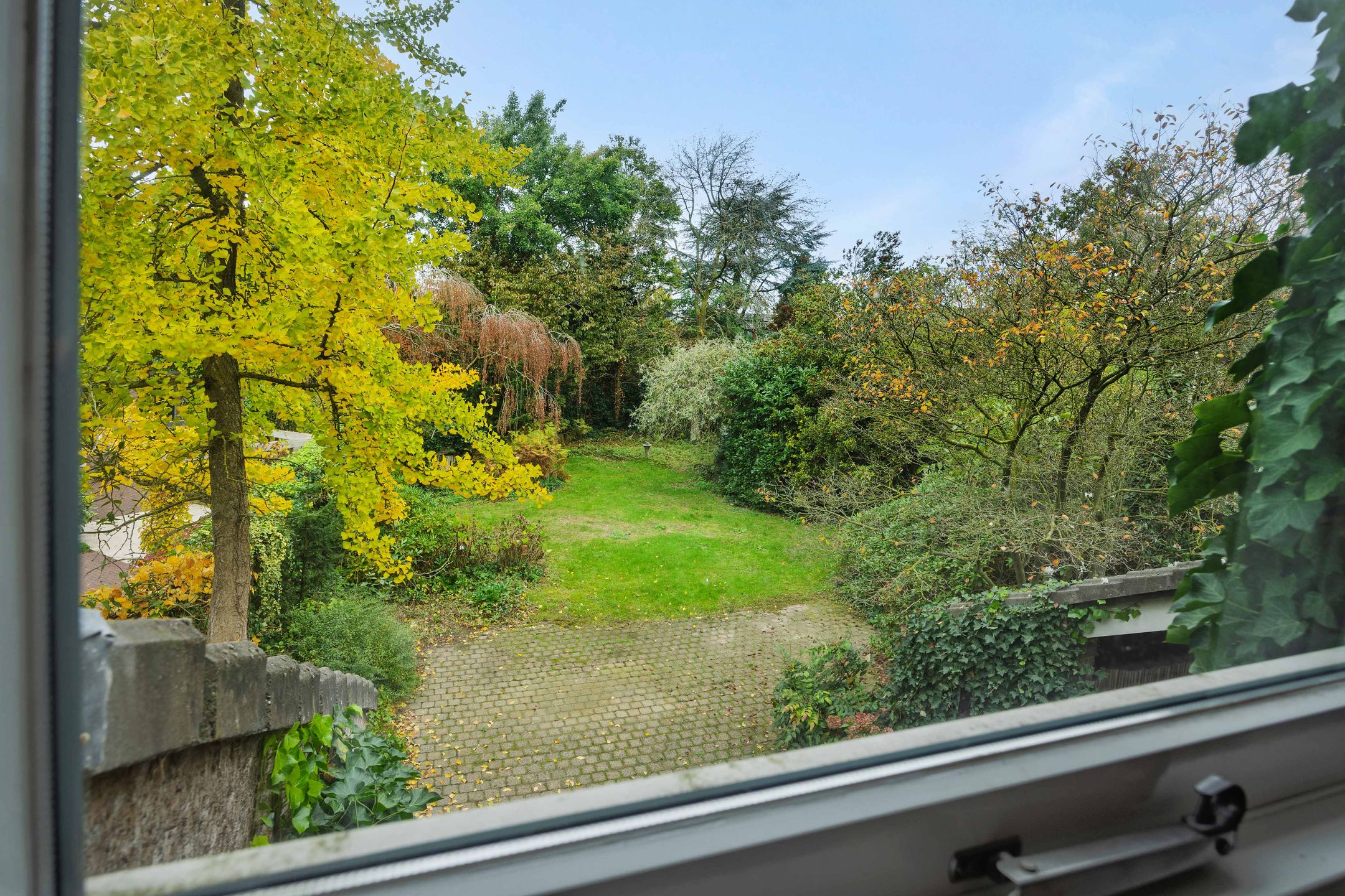 Foto 21 van Deken Fritsenstraat 92