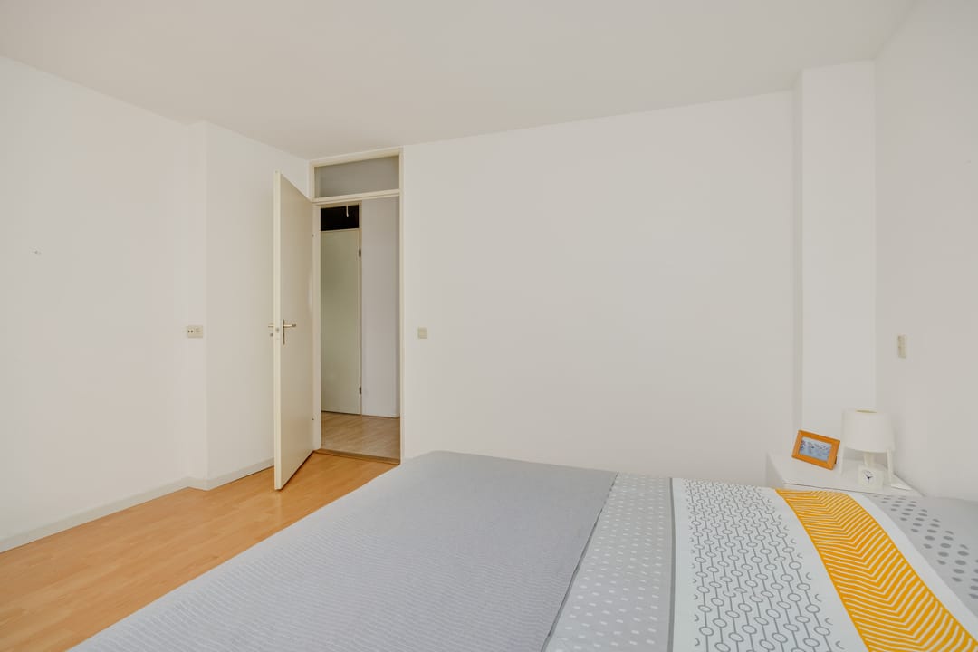 Foto 22 van Deken Fritsenstraat 92