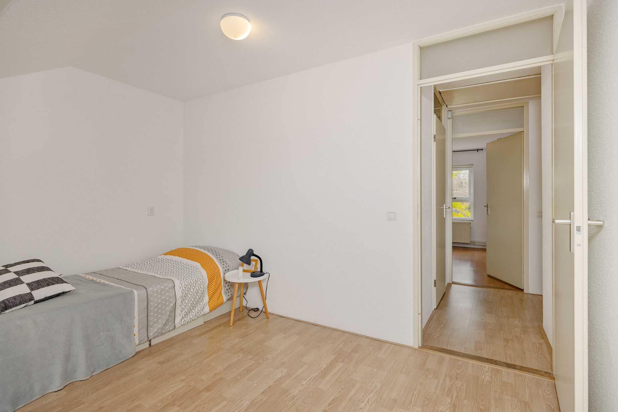 Foto 24 van Deken Fritsenstraat 92