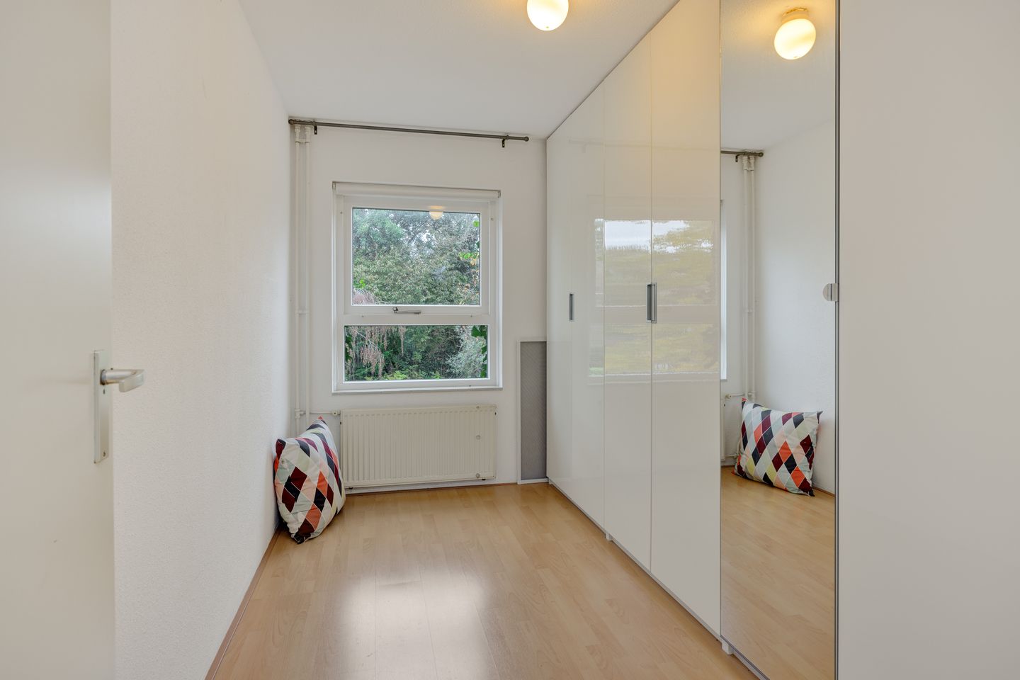 Foto 25 van Deken Fritsenstraat 92