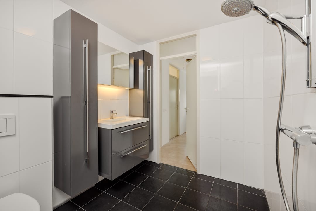 Foto 26 van Deken Fritsenstraat 92