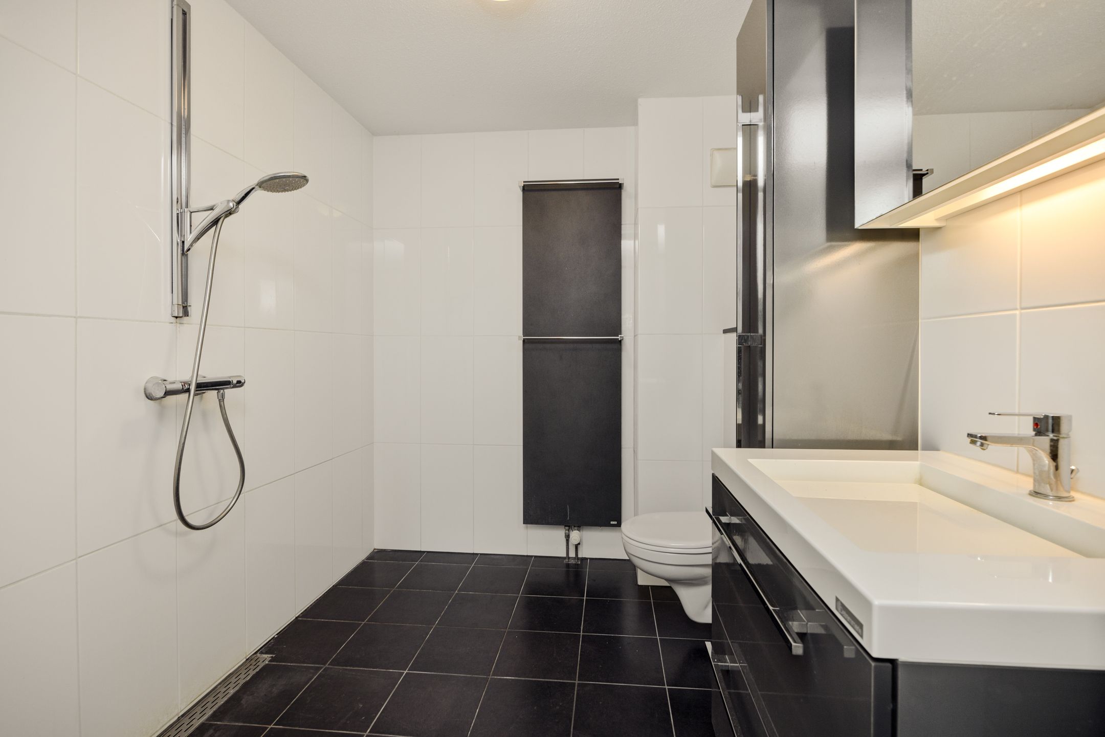 Foto 27 van Deken Fritsenstraat 92