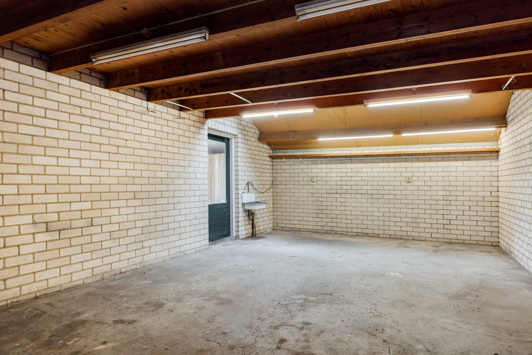 Foto 28 van Deken Fritsenstraat 92