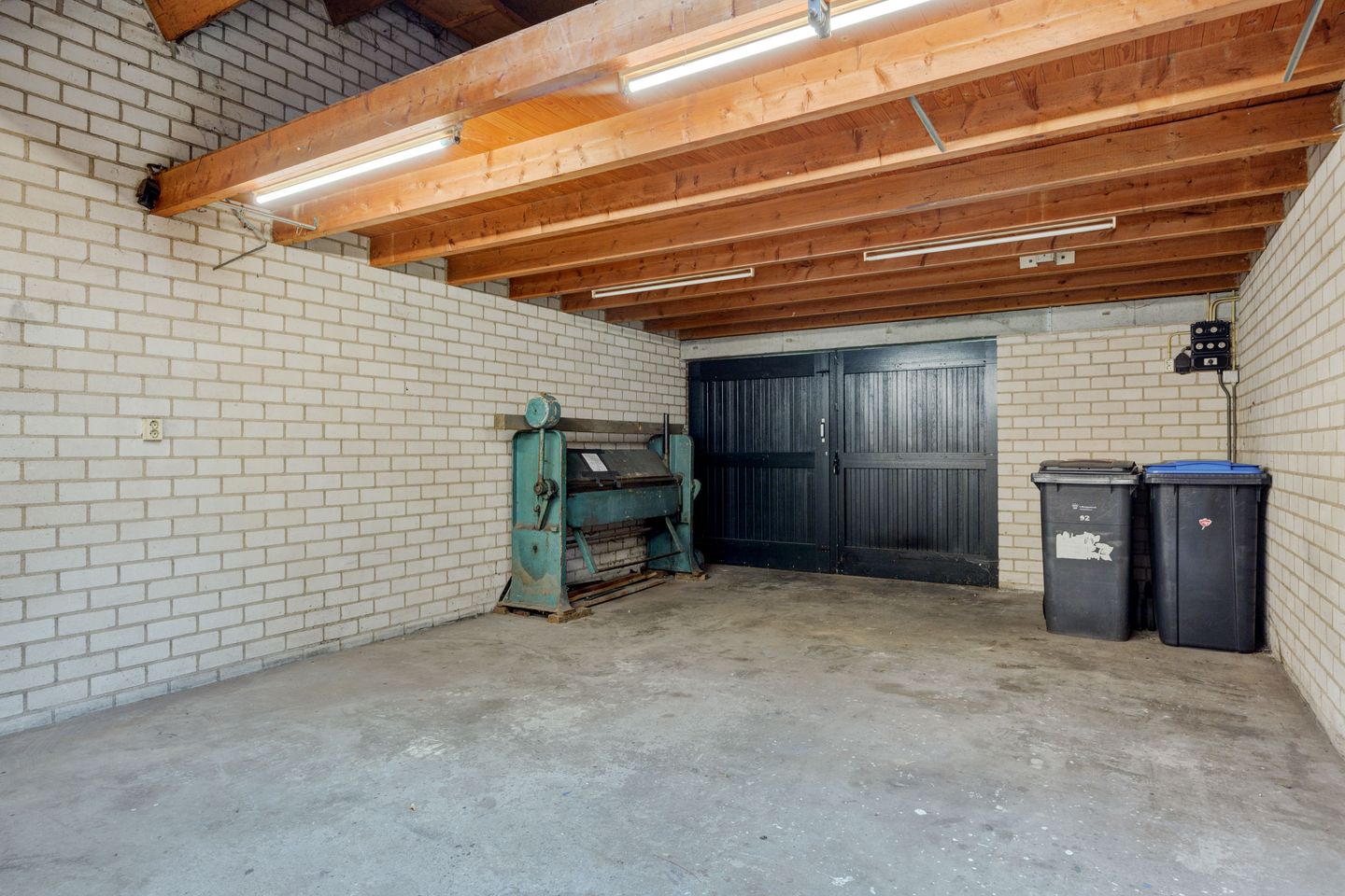 Foto 29 van Deken Fritsenstraat 92