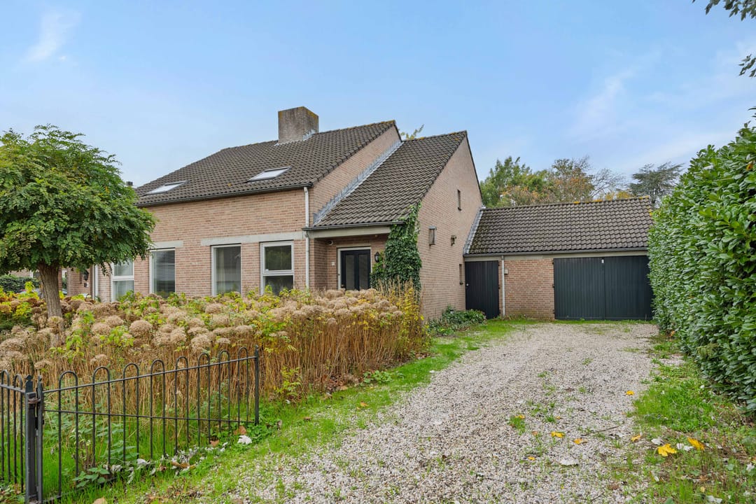 Foto 32 van Deken Fritsenstraat 92