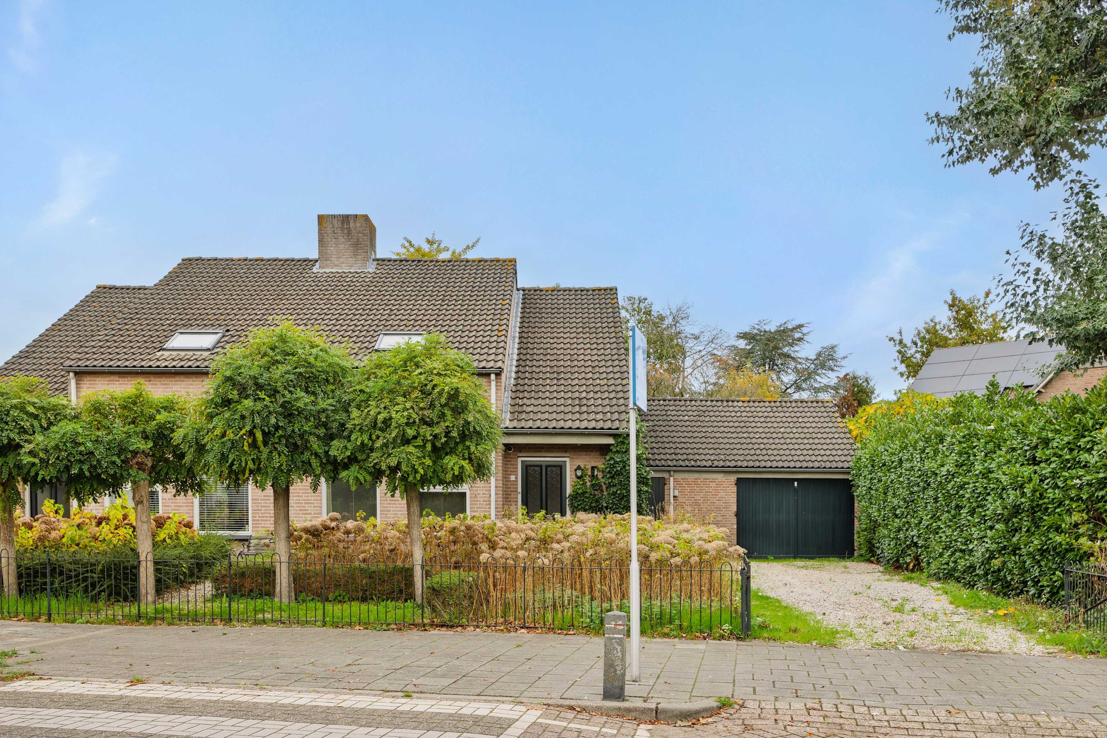 Foto 33 van Deken Fritsenstraat 92