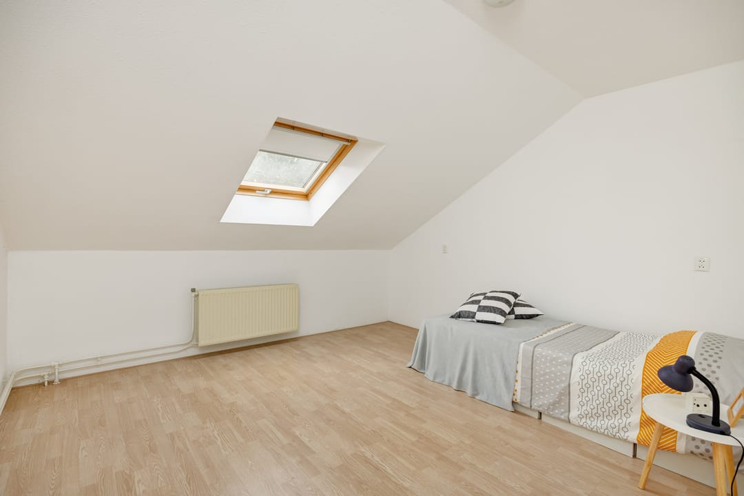 Foto 23 van Deken Fritsenstraat 92