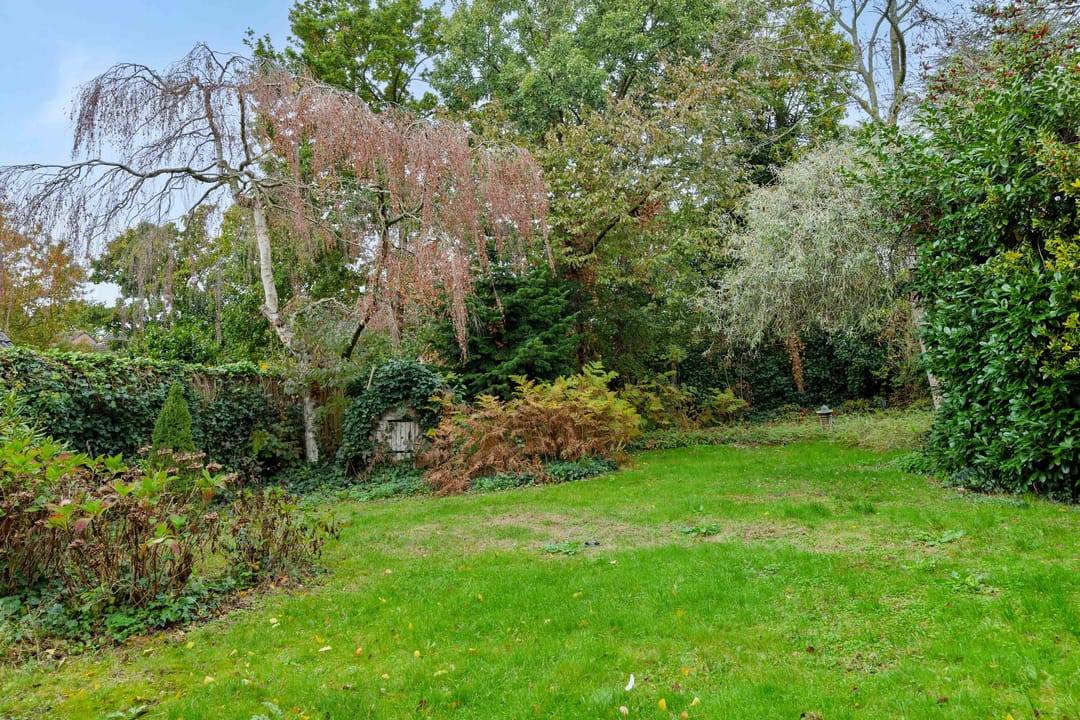 Foto 16 van Deken Fritsenstraat 92