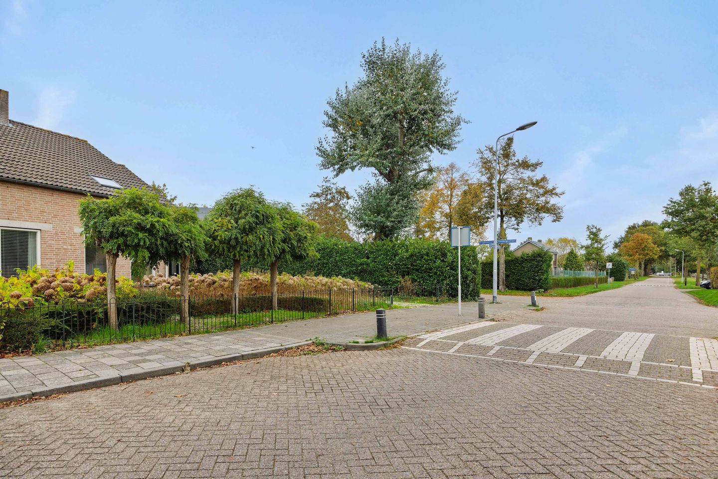 Foto 35 van Deken Fritsenstraat 92