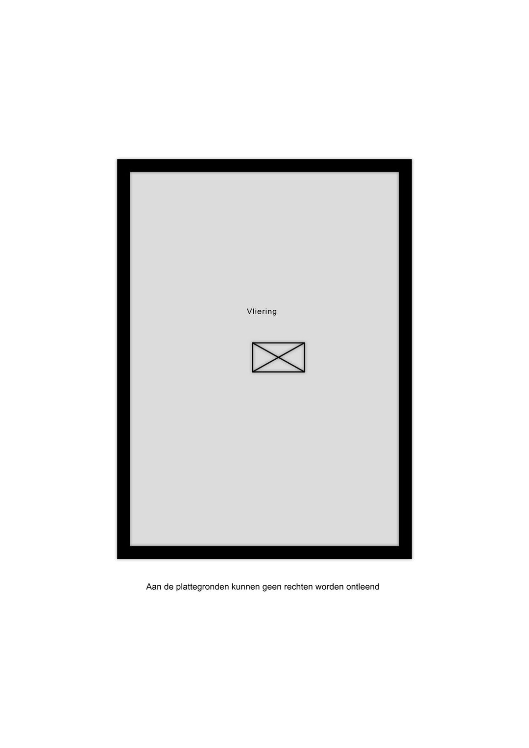 Foto 38 van Deken Fritsenstraat 92