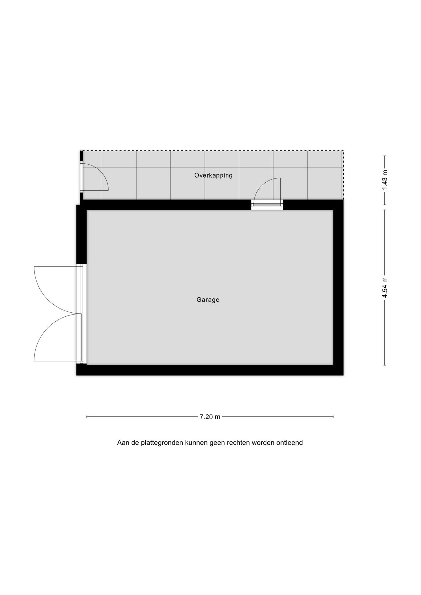 Foto 39 van Deken Fritsenstraat 92