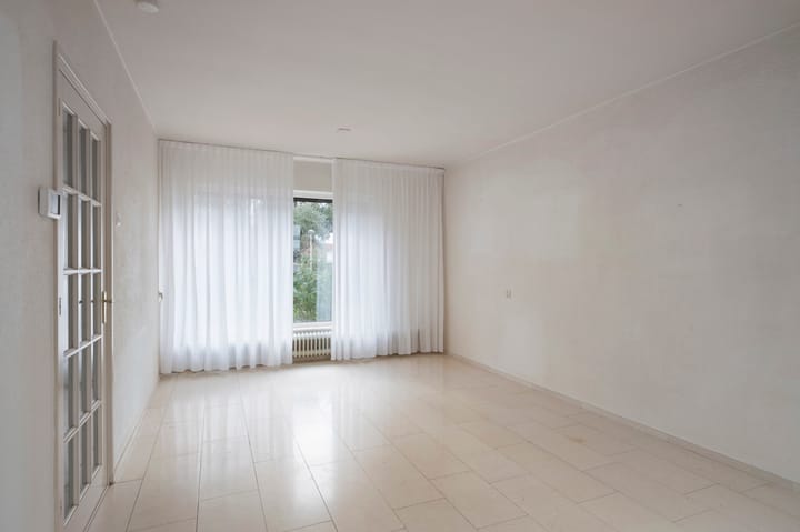 Foto 5 van Vleeshouwersdreef 6