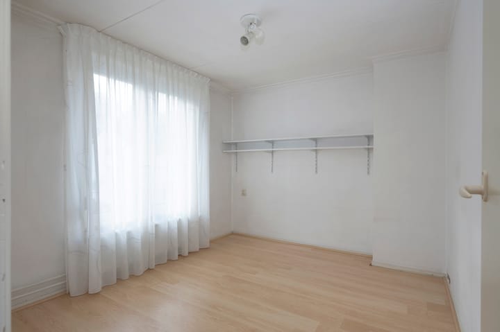 Foto 11 van Vleeshouwersdreef 6