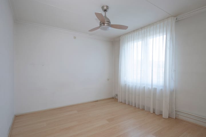 Foto 12 van Vleeshouwersdreef 6