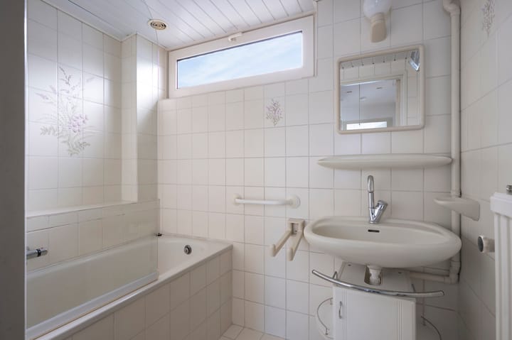 Foto 15 van Vleeshouwersdreef 6