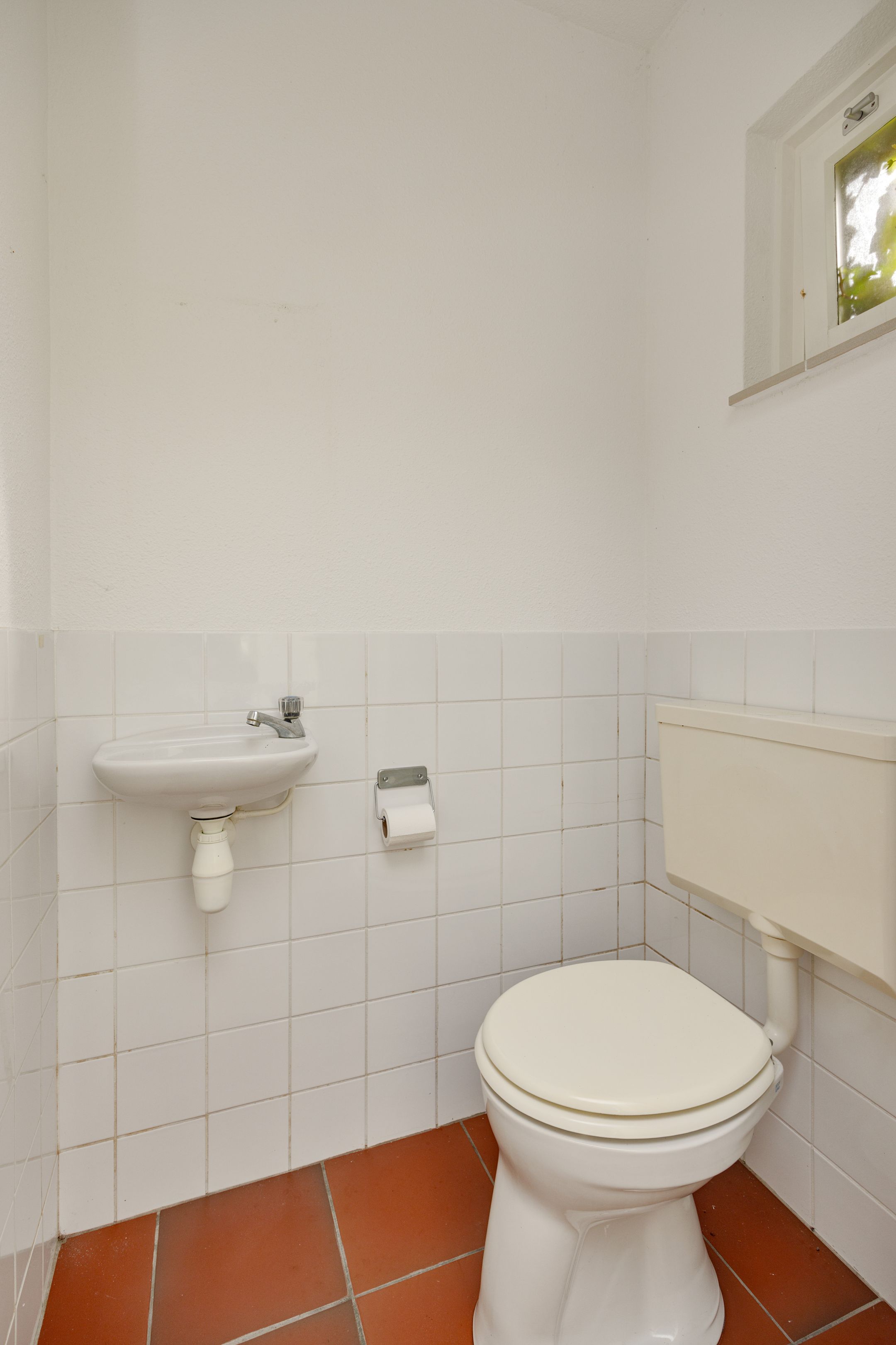 Foto 18 van Deken Fritsenstraat 92