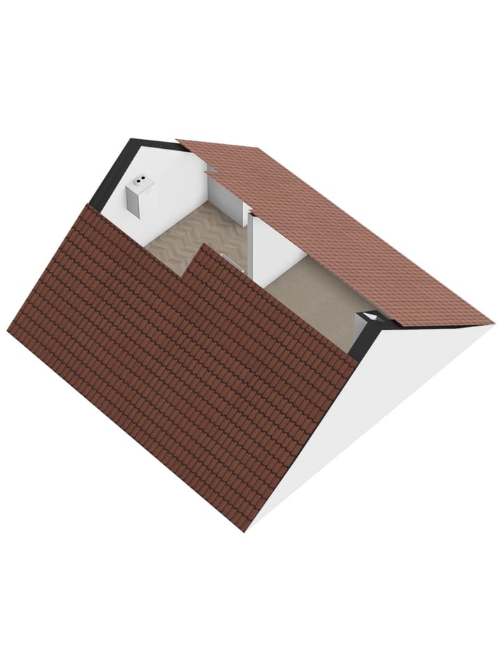 Foto 27 van Vleeshouwersdreef 6