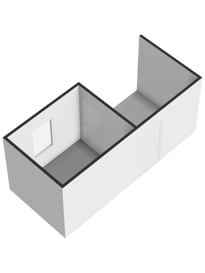 Foto 29 van Vleeshouwersdreef 6