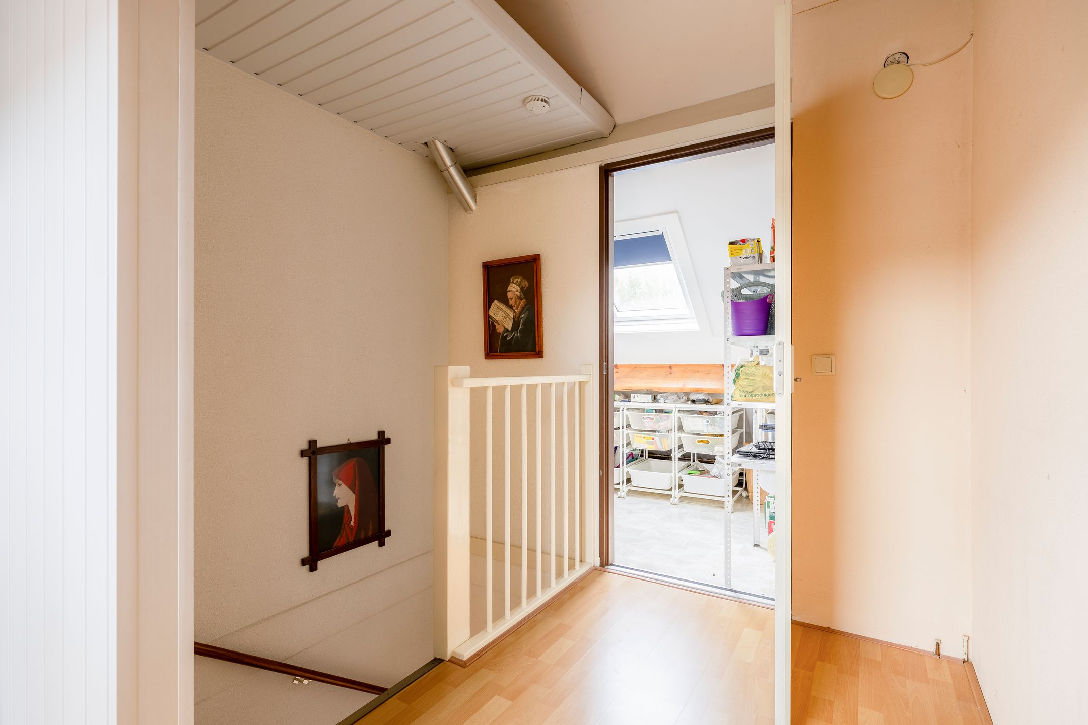 Photo 39 of Maskarenen 6