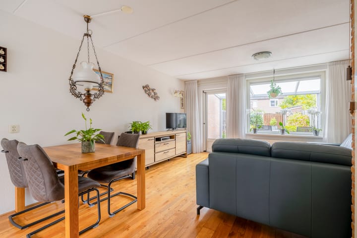 Foto 3 van Maskarenen 6