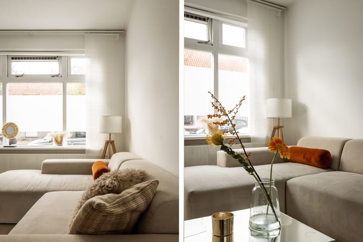 Foto 6 van Byzantiumstraat 39