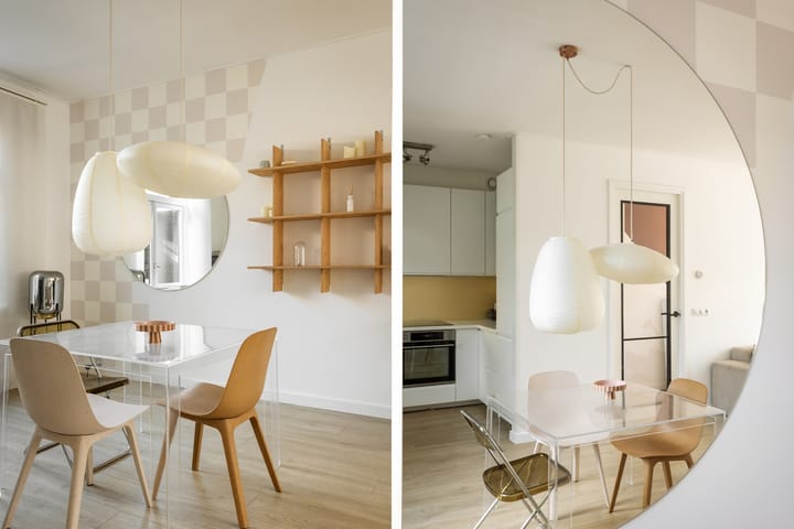 Foto 9 van Byzantiumstraat 39