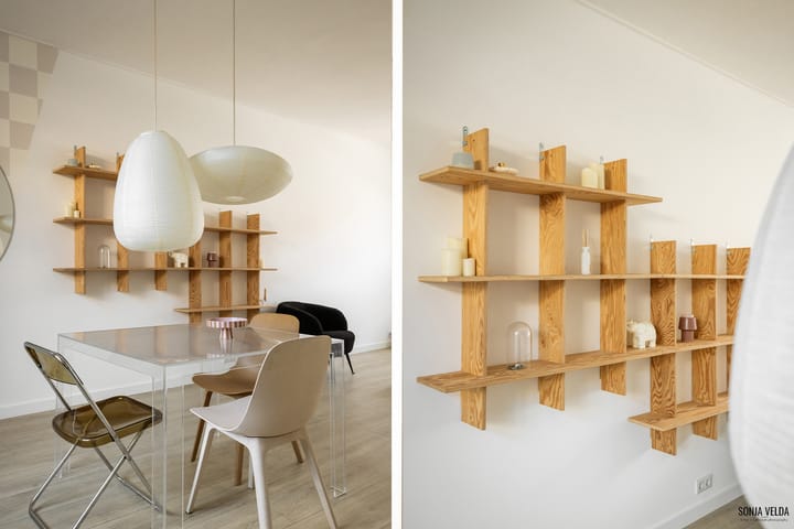 Foto 11 van Byzantiumstraat 39