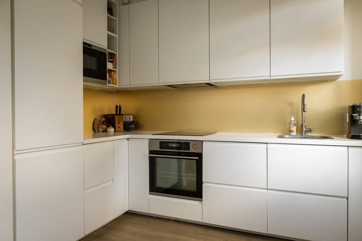 Foto 15 van Byzantiumstraat 39