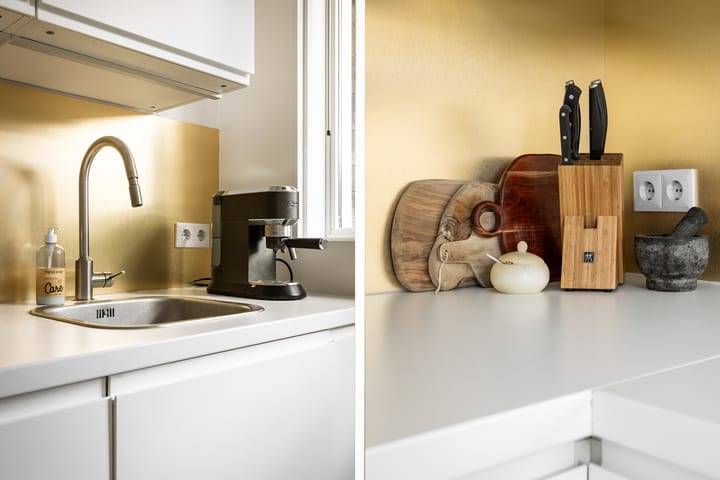 Foto 16 van Byzantiumstraat 39