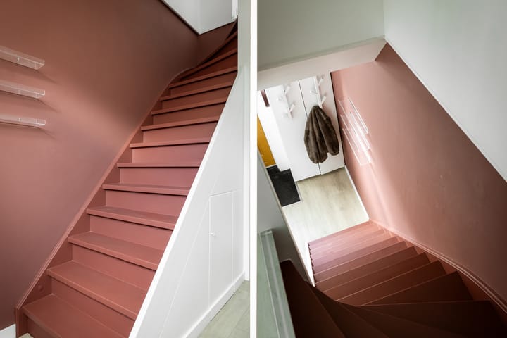 Foto 23 van Byzantiumstraat 39