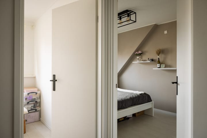 Foto 24 van Byzantiumstraat 39